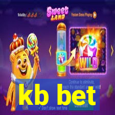 kb bet